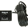Helix SRC Subwoofer Remote Control for HELIX amplifiers